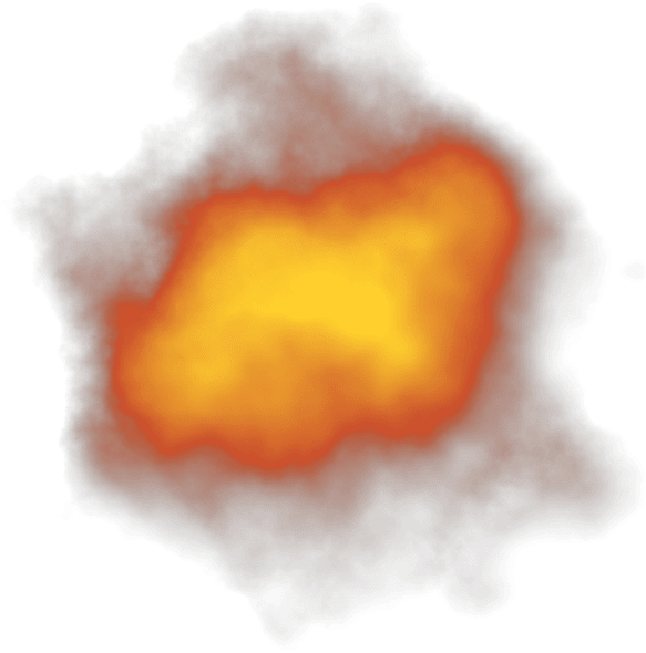 Explosion06