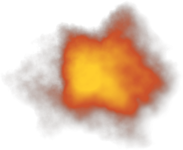 Explosion07