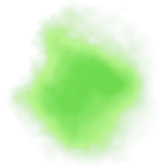 Gas00