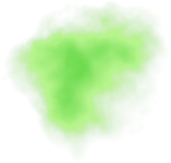 Gas06