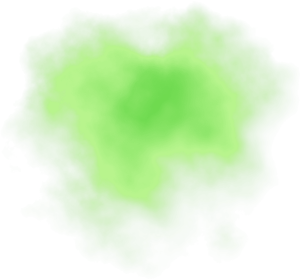 Gas07