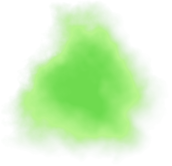 Gas08
