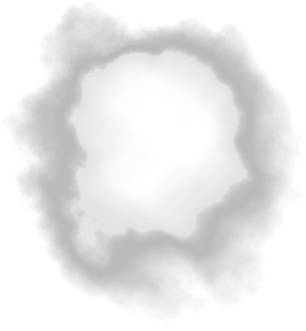 White Puff01