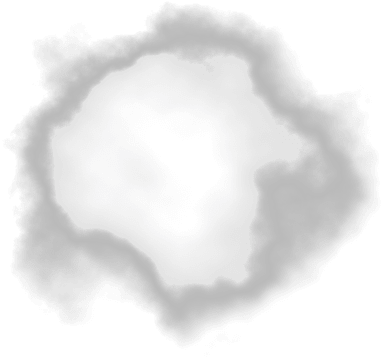 White Puff02