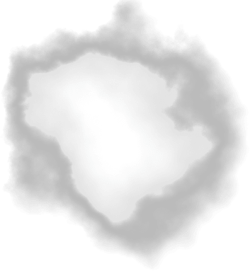 White Puff03