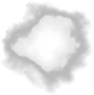 White Puff04