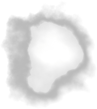White Puff05