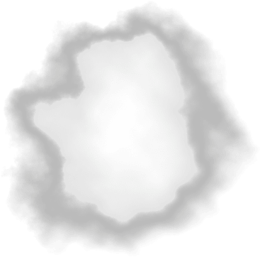 White Puff07
