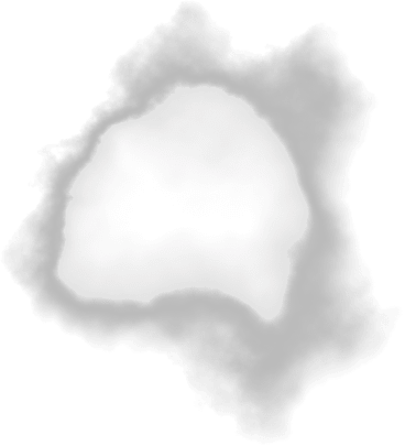 White Puff09