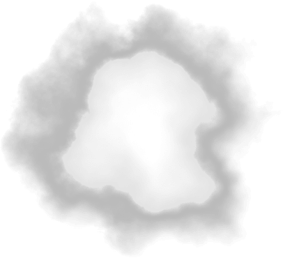 White Puff11