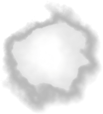 White Puff12