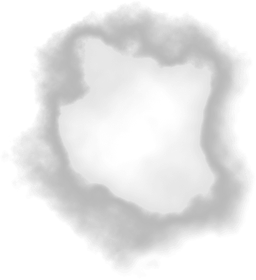 White Puff13