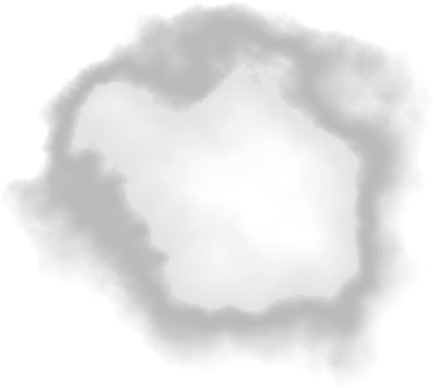 White Puff14