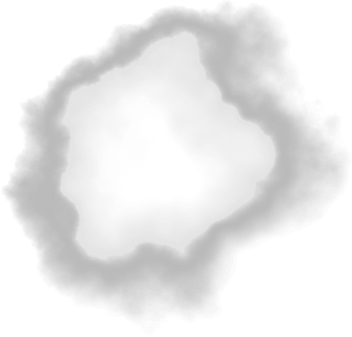 White Puff15