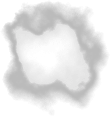 White Puff16