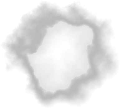 White Puff17