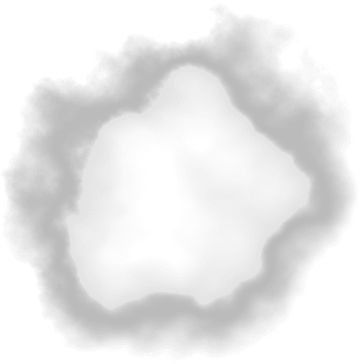 White Puff18