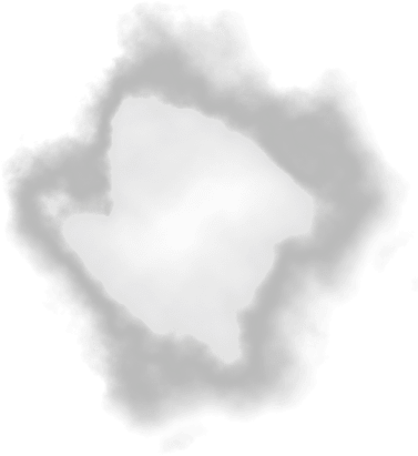 White Puff19