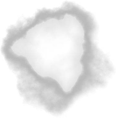 White Puff20