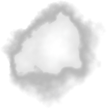 White Puff21
