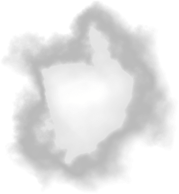 White Puff22