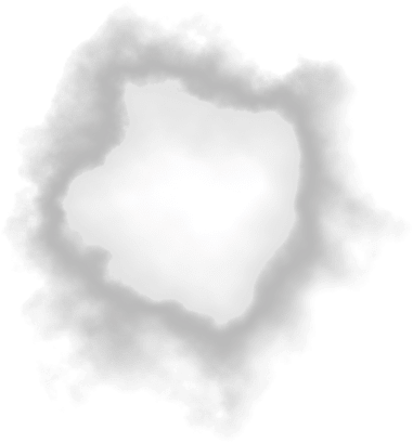 White Puff23