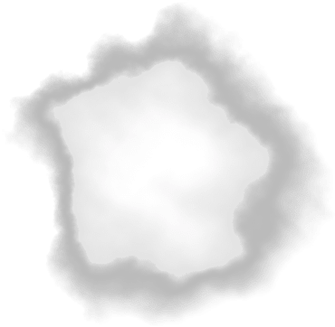White Puff24