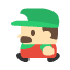 Player 15