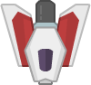 Space Ships 003