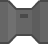 Space Station 011