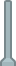 Space Station 025