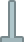 Space Station 026