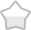 Star Silver