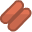 Things Bronze