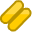 Things Gold