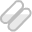 Things Silver