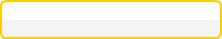Button Yellow