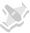 Cursor
