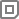 Numeral0