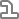 Numeral1
