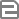 Numeral2