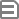 Numeral3