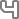 Numeral4