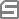Numeral5