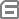 Numeral6