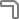 Numeral7