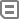 Numeral8