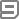 Numeral9