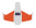 Player Life1 Orange