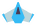Player Life2 Blue